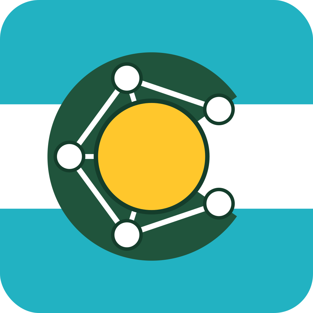 Preview of the Primary logo (PNG)
